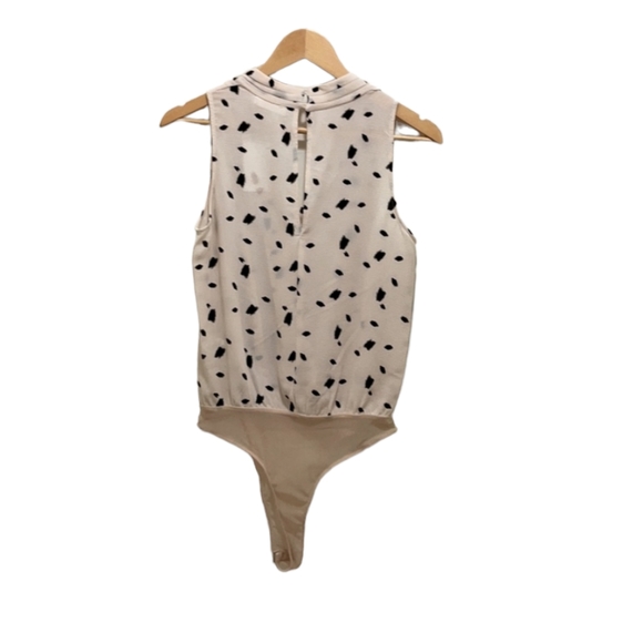 LUSH Bodysuit - Picture 4 of 5